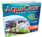 Aquaclear Power Filter - 015561106108