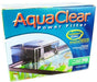 Aquaclear Power Filter - 015561106153