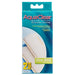 Aquaclear Quick Filter Replacement Cartridge - 015561105781