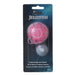Aquatic Creations Glowing Jellyfish Aquarium Ornament - Pink - 879542009518