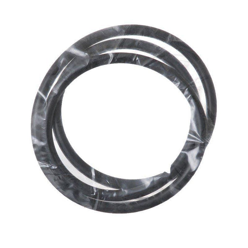 Aquatop Replacement Barrelhead O-Ring for CF400-UV - 810281010120