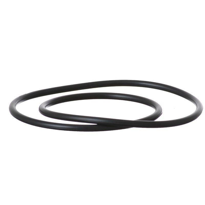 Aquatop Replacement Barrelhead O-Ring for CF500-UV - 810281010137