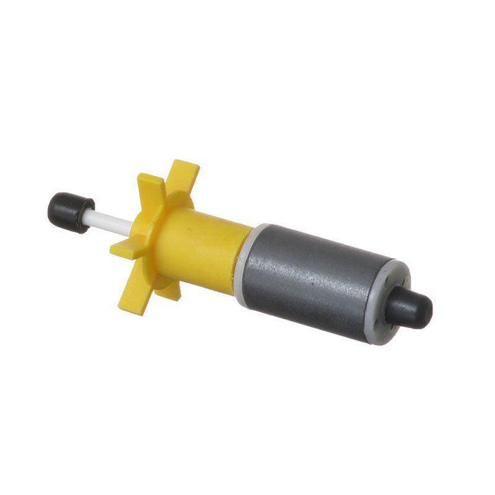 Aquatop Replacement Impeller for CF400-UV - 810281010144