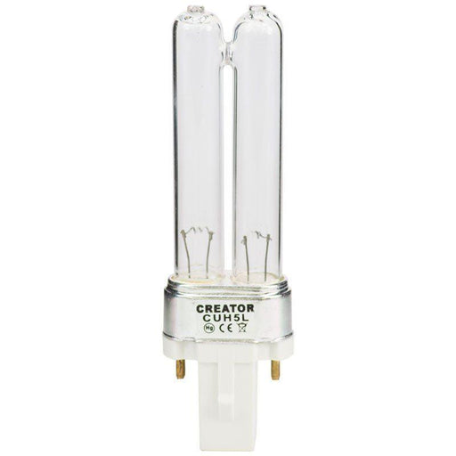 Aquatop UV Replacement Bulb - Standard - 810281011080