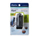 Aqueon Algae Cleaning Magnet - 015905061704