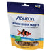 Aqueon Bottom Feeder Tablets - 015905060295