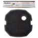 Aqueon Coarse Foam Pads - Large - 015905000215