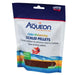 Aqueon Color Enhancing Cichlid Food Pellets - 015905061872