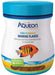 Aqueon Color Enhancing Marine Flakes Fish Food - 015905060479