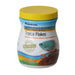 Aqueon Color Enhancing Tropical Flakes Fish Food - 015905060394