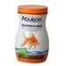Aqueon Goldfish Flakes - 015905060448