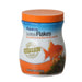 Aqueon Goldfish Flakes - 015905060424