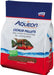 Aqueon Medium Cichlid Food Pellets - 015905061841
