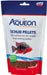Aqueon Medium Cichlid Food Pellets - 015905061834