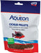 Aqueon Medium Cichlid Food Pellets - 015905061827