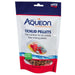 Aqueon Medium Cichlid Food Pellets - 015905061865