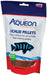 Aqueon Mini Cichlid Food Pellets - 015905061810
