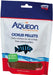 Aqueon Mini Cichlid Food Pellets - 015905061803