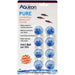 Aqueon Pure LIve Beneficial Bacteria and Enzymes for Aquariums - 015905001397