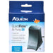 Aqueon QuietFlow Air Pump - 015905069960
