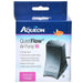 Aqueon QuietFlow Air Pump - 015905069953