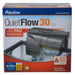 Aqueon QuietFlow LED Pro Power Filter - 015905060820
