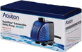 Aqueon QuietFlow Submersible Utility Pump - 015905000789