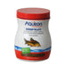 Aqueon Shrimp Pellets - 015905061896
