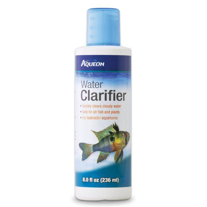 Aqueon Water Clarifier - 015905060134