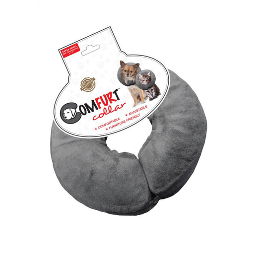 Arlee Pet Products COMFURT Collar - 086268120285