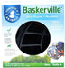 Baskerville Ultra Muzzle for Dogs - 886284616201