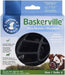 Baskerville Ultra Muzzle for Dogs - 886284613200