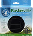Baskerville Ultra Muzzle for Dogs - 886284615204