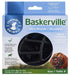 Baskerville Ultra Muzzle for Dogs - 886284614207