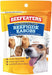 Beafeaters Oven Baked Beefhide Kabobs Dog Treat - 812639021482