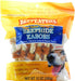 Beafeaters Oven Baked Beefhide Kabobs Dog Treat - 812639023998