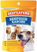 Beafeaters Oven Baked Beefhide Kabobs Dog Treat - 812639022014