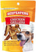 Beafeaters Oven Baked Chicken Grillers Dog Treat - 812639021499
