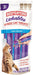 Beefeaters Lickables Tuna Puree Cat Treats - 812639024377