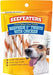 Beefeaters Oven Baked Beefhide & Chicken Twists Dog Treat - 812639021468