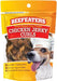 Beefeaters Oven Baked Chicken Jerky Curls Dog Treat - 812639022007