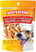 Beefeaters Oven Baked Peanut Butter with Chicken Biscuit for Dogs - 812639024087