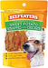Beefeaters Oven Baked Sweet Potato Wrapped with Chicken Dog Treat - 812639023950