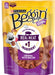 Beggin Strips Original Bacon Dog Treats - 038100016171