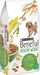 Beneful Healthy Weight with Real Chicken Dry Dog Food - 017800185462