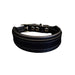 Bestia Clean Puppy Collar for Puppies - 5060693301032