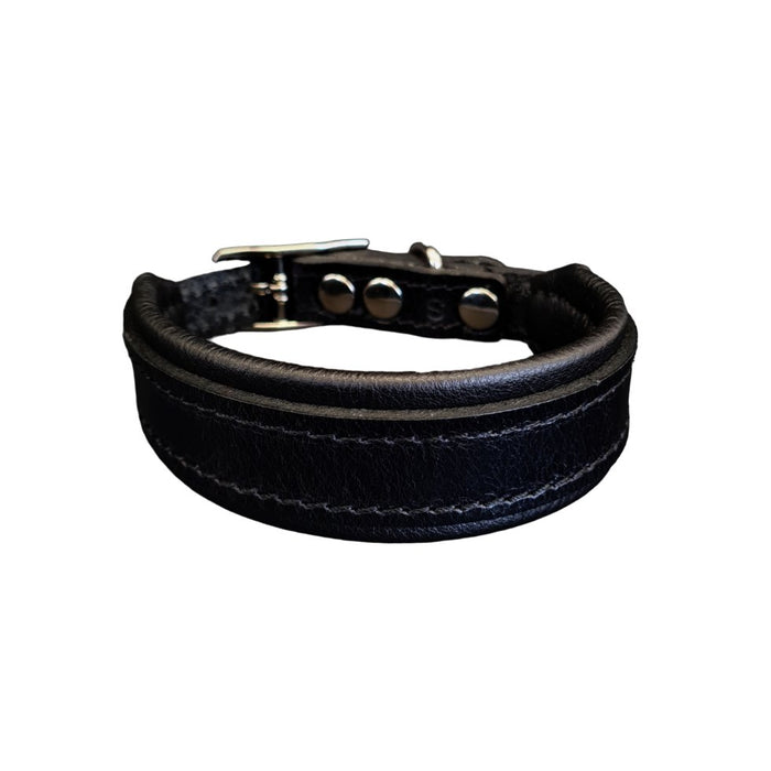 Bestia Clean Puppy Collar for Puppies - 5060693301018