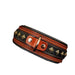 Bestia The Balteus Collar for Dogs - 5060693303500