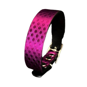 Bestia The "Corfu" Collar for Puppies - 5060693305313