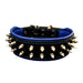 Bestia The "Frenchie" Collar for Dogs - 5060693303012